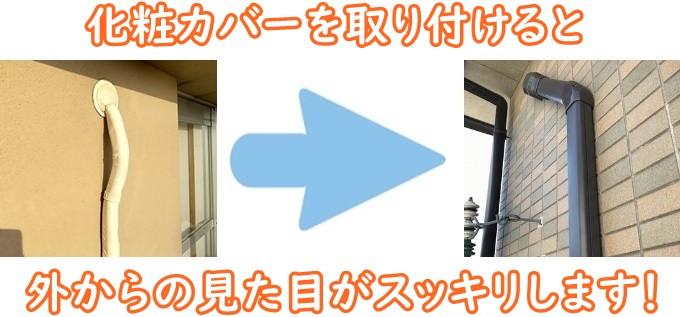 OσJo[